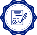 Certidao-negativa