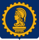 crea-sp-seeklogo