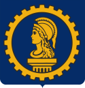 crea-sp-seeklogo