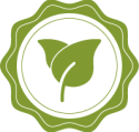 licenca-ambiental