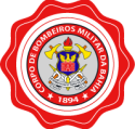 licenca-corpo-de-bombeiros