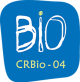 logo-crbio04